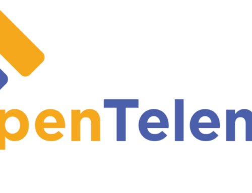 OpenTelemetry