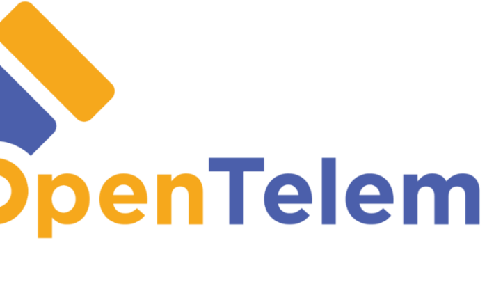 OpenTelemetry